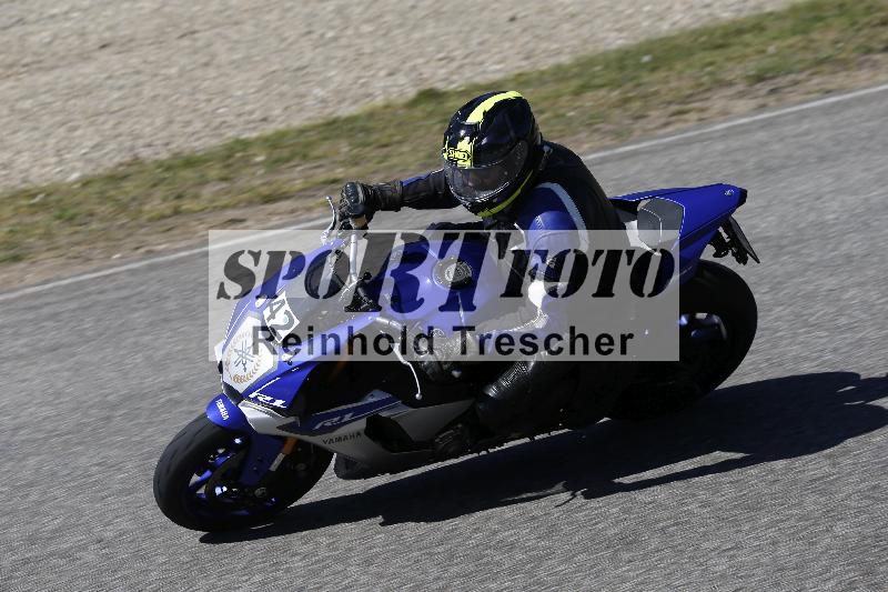 /06 08.04.2026 Cornu Master School ADR/Gruppe gruen/42